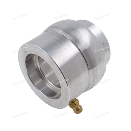 Корпус сальника приводного вала Sea Doo (272-000-012) 003-116