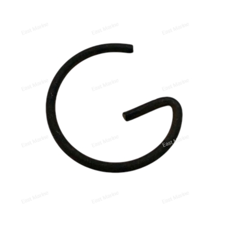 Стопор поршневого пальца 6-15     F15-07020005