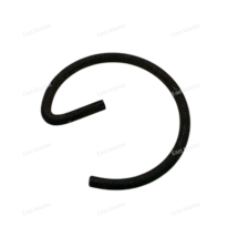 Стопор поршневого пальца 6-15     F15-07020005