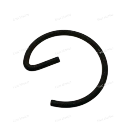 Стопор поршневого пальца 6-15     F15-07020005