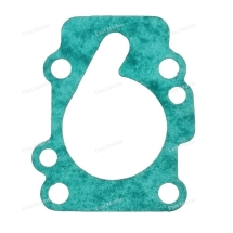 Прокладка пластины помпы TE9.9, TE15   TE15-04000010