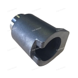 Кронштейн крепления ролика 8ES-47419-00