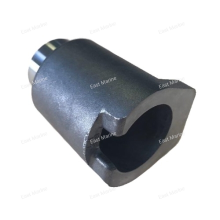 Кронштейн крепления ролика 8ES-47419-00