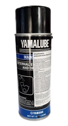 Очиститель внешней части двигателя ACCENGCLNR00