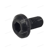 Болт 90109-08789