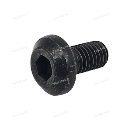 Болт 90109-08789