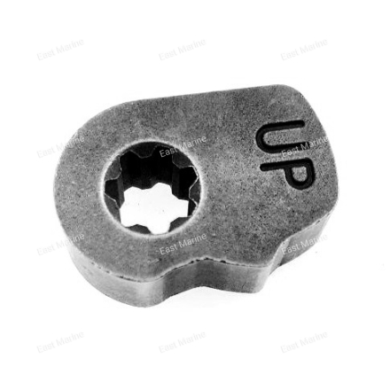 Кулачок толкателя 40-90 663-44151-00