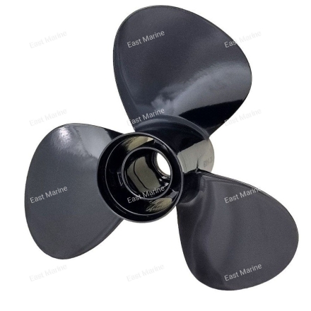 Винт гребной MZ Flex 12 1/4 x 9&quot;         3087-3123-09