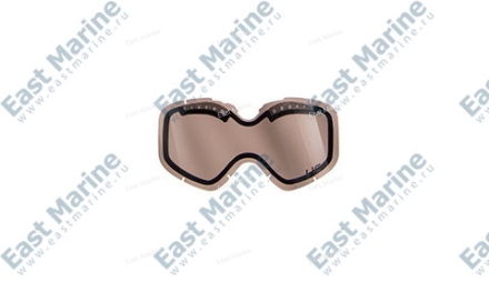 Линза Snow Goggle Lens - Polarized - L/XL Size LIC633