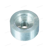 Анод блока 40J, 40G, 40Q, 40X, E40X    676-45251-00