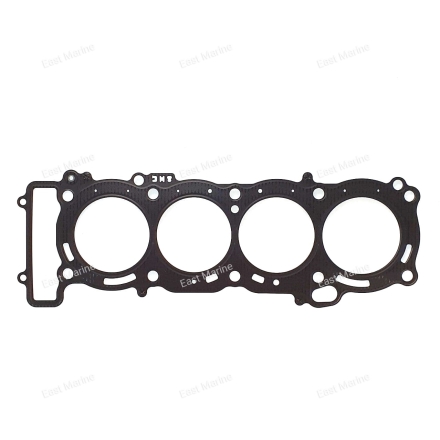 Прокладка под головку RX10 (2011-2016)     8HG-11181-00