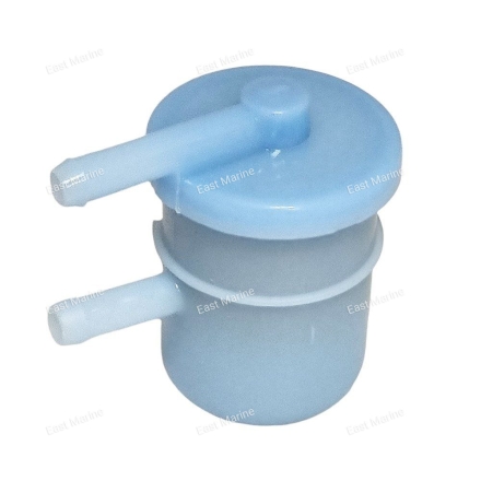 Фильтр топливный  Suzuki DF25-140     15410-87J10