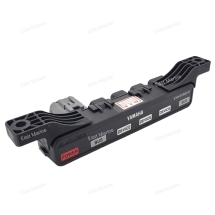 Мультихаб  Yamaha                     6Y8-81920-01