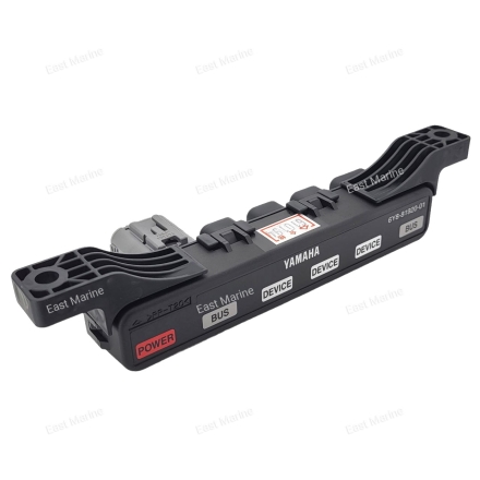 Мультихаб  Yamaha                     6Y8-81920-01