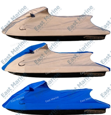 Тент для гидроцикла  VX1100/VX Sport/VX Deluxe  2010-2013