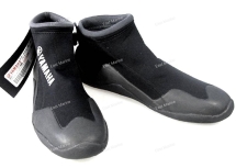 Обувь для гидроцикла-неопрен (разм. 36) D16-KF013-B0-04