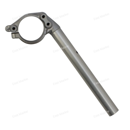 Руль, левая часть FZ1-S