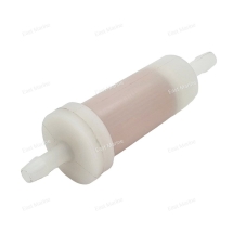 Фильтр топливный F80(A)-F100(C)          67F-24251-00