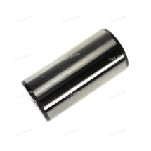 Палец  4АС (6Е0), 4АS (6Е1), 6С (6Н6), 8С (6G1), 8F      6G1-11681-00