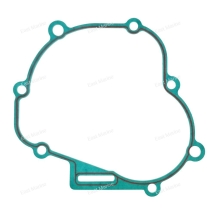 Прокладка картера F4-F5                F4-04000002