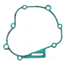 Прокладка картера F4-F5                F4-04000002