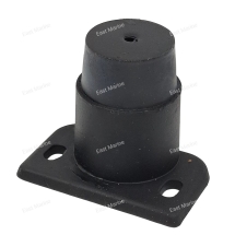 Подушка двигателя Sea-Doo GSX/GSX LTD/GTX/GTX LTD/SPX/XP передняя 011-108