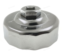 Съемник масляного фильтра  EW74