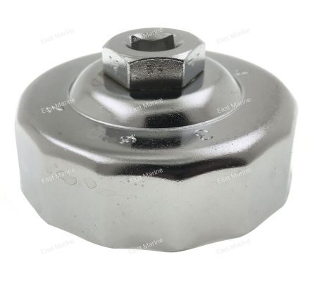 Съемник масляного фильтра  EW74