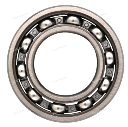 Подшипник шестерни заднего хода 93306-00702