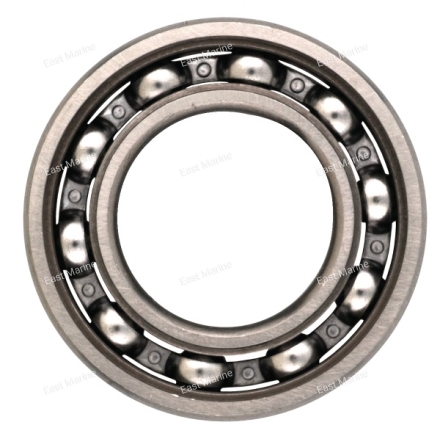 Подшипник шестерни заднего хода 93306-00702