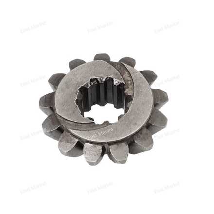 Шестерня ведущая F9.9  1056-25039