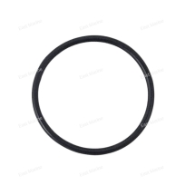 Кольцо уплотнительное    F4-01.02.06.01