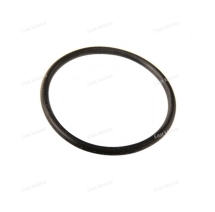 Кольцо уплотнительное стакана топливного фильтра 33 х 2     93210-32738