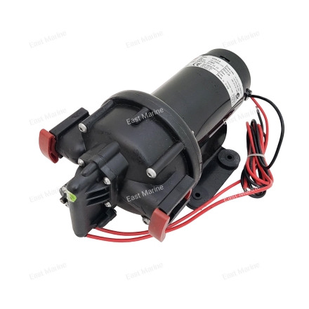 Помпа водяная WPS 3.5 12V, 189-1013395103