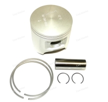 Поршень Kawasaki 800, 0.5mm, 010-843-05