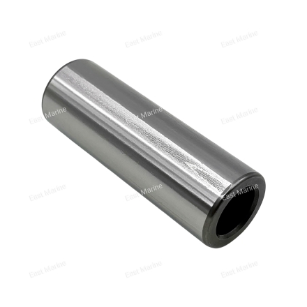 Поршень, к-т, + 0.020&quot; (+0.5 mm), Ski-Doo 550