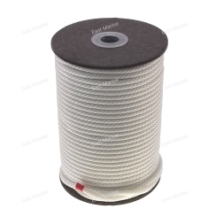 Шнур ручного стартера (5мм, метр)  90790-48193