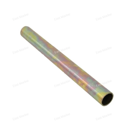 Втулка роликов задней подвески снегоходов Тайга  C40200411-04