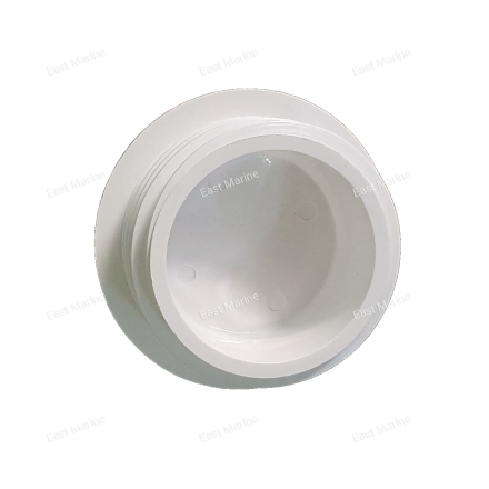 Пробка А00-62282-80