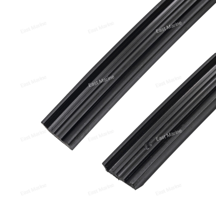 Склиз Yamaha Bravo, Рысь.., графит (150см)       3006