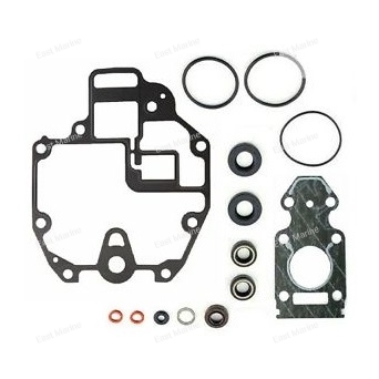 Рем. комплект редуктора Yamaha F6- F9.9    68T-W0001-20