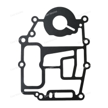 Прокладка под мотоголовку 40C      345-01303-1