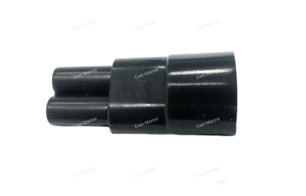 Втулка  5L6-26272-00