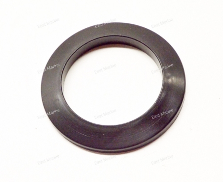 Пыльник ступицы 5V6-25367-00