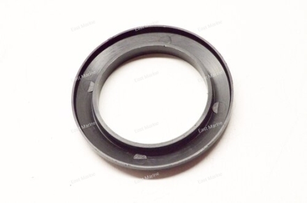 Пыльник ступицы 5V6-25367-00