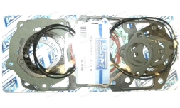 Прокладки, комплект Tiger Shark 900, 1000, 1100   007-664-01