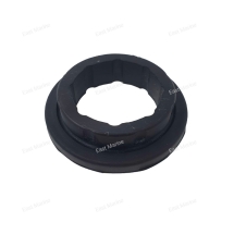 Уплотнение румпеля  Tohatsu, Mercury 4, 5 369-63102-0