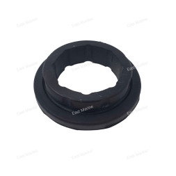 Уплотнение румпеля  Tohatsu, Mercury 4, 5 369-63102-0