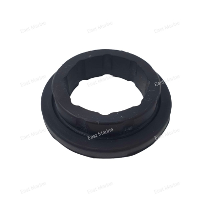 Уплотнение румпеля  Tohatsu, Mercury 4, 5 369-63102-0