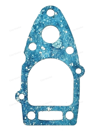 Прокладка основания помпы 677-45315-00